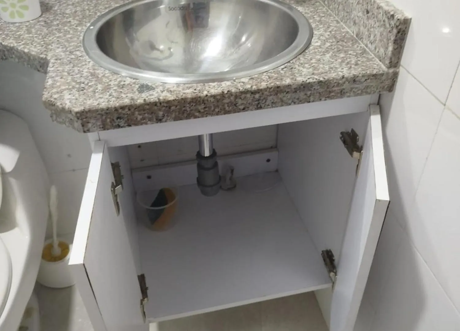 Ec-Al3E Apartaesrudio Cerca Al Mar Con Piscina, Aire Acondicionado Y Wifi Cartagena Colombia