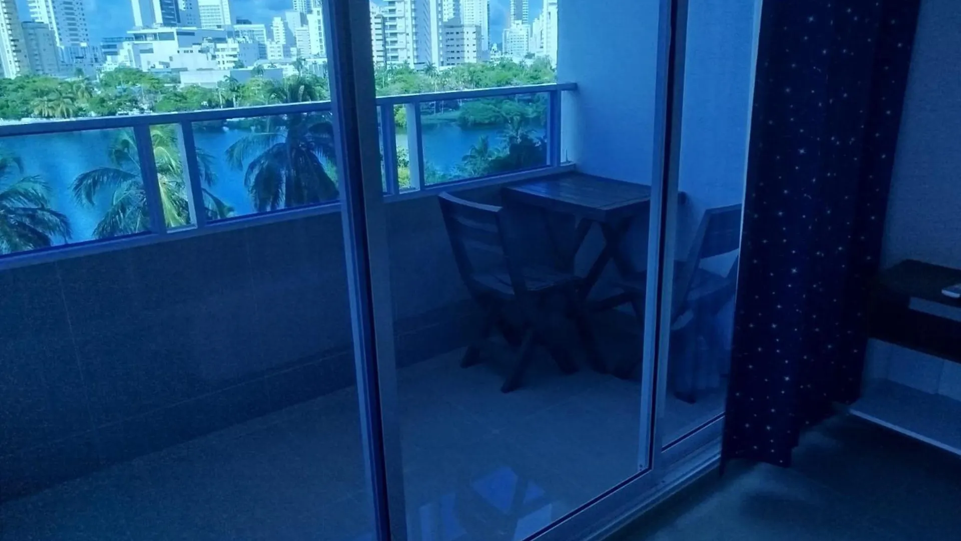 Ec-Al3E Apartaesrudio Cerca Al Mar Con Piscina, Aire Acondicionado Y Wifi Cartagena