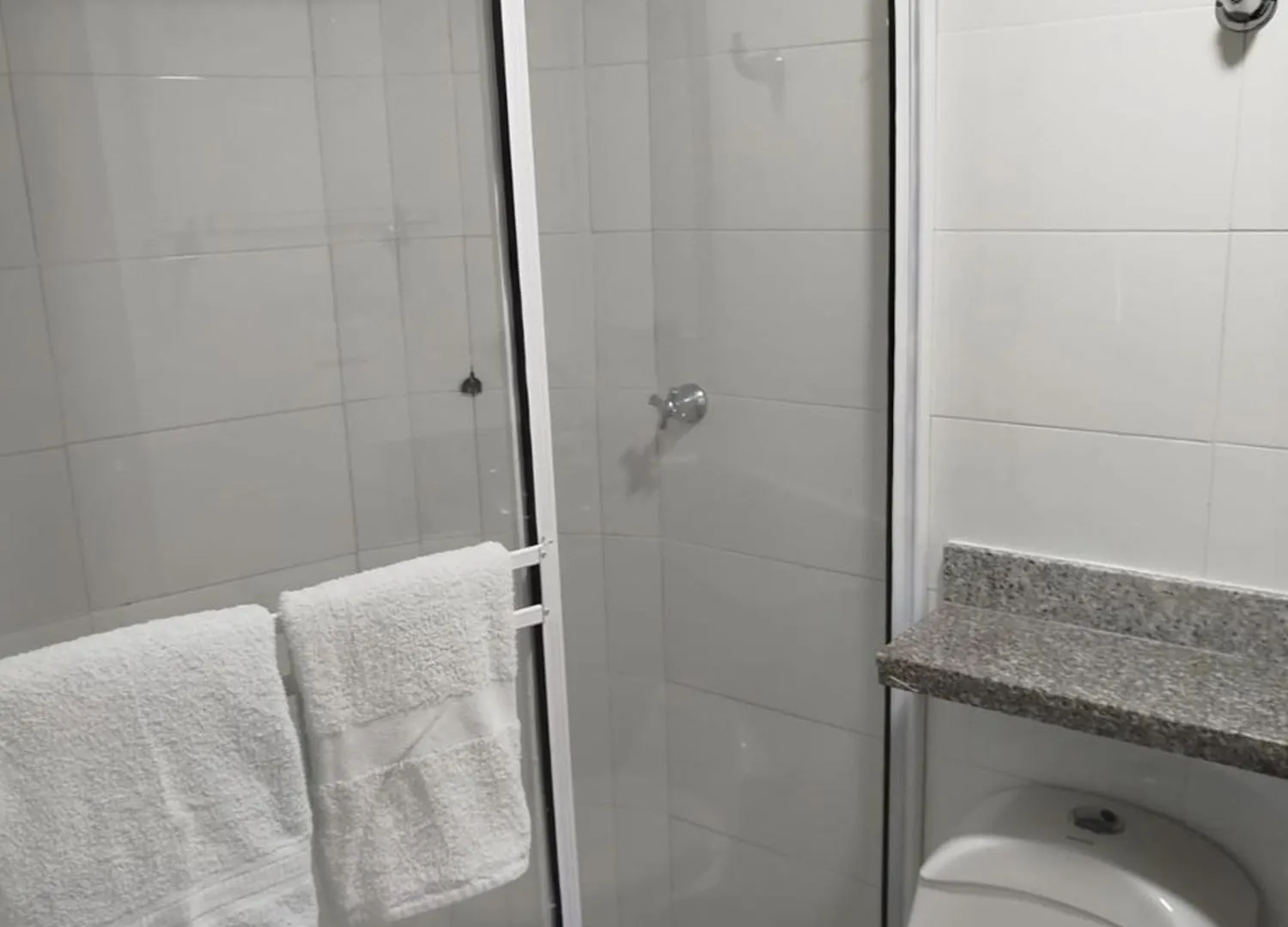 Lägenhet Ec-Al3E Apartaesrudio Cerca Al Mar Con Piscina, Aire Acondicionado Y Wifi Cartagena Colombia
