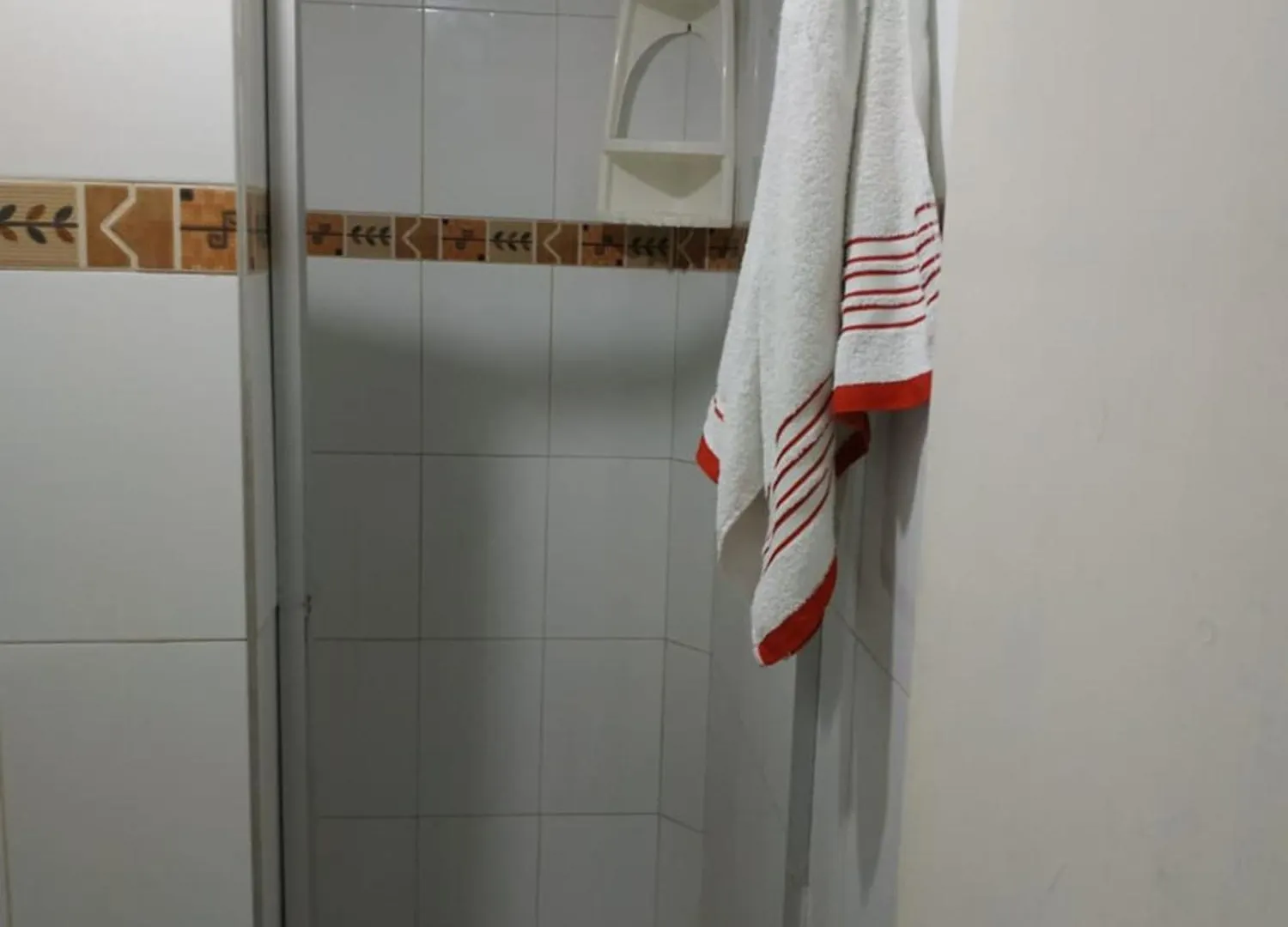 Lägenhet Ec-Al3E Apartaesrudio Cerca Al Mar Con Piscina, Aire Acondicionado Y Wifi Cartagena
